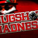 Mugshot Madness