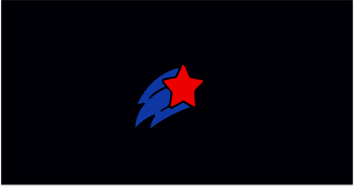 Sichere Anmeldung mit VIP-Zugang